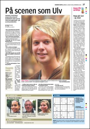 tonsbergsblad_del2-20080809_000_00_00_017.pdf