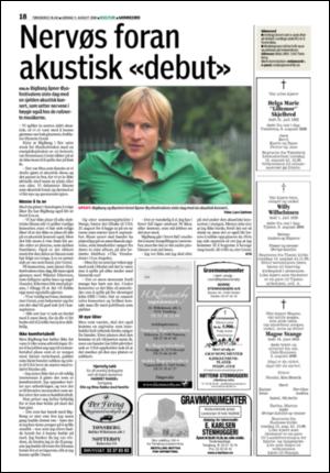 tonsbergsblad_del2-20080809_000_00_00_018.pdf