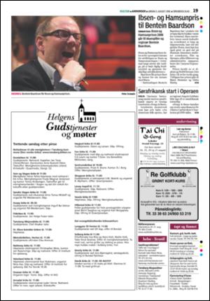 tonsbergsblad_del2-20080809_000_00_00_019.pdf