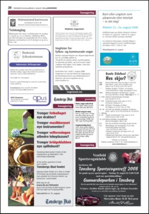 tonsbergsblad_del2-20080809_000_00_00_020.pdf