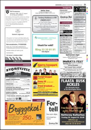 tonsbergsblad_del2-20080809_000_00_00_021.pdf