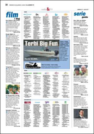 tonsbergsblad_del2-20080809_000_00_00_022.pdf