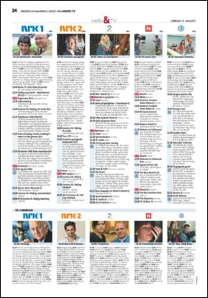 tonsbergsblad_del2-20080809_000_00_00_024.pdf