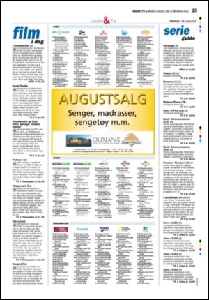 tonsbergsblad_del2-20080809_000_00_00_025.pdf