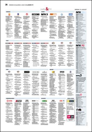 tonsbergsblad_del2-20080809_000_00_00_026.pdf