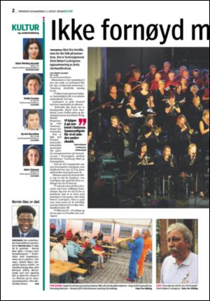 tonsbergsblad_del2-20080811_000_00_00_002.pdf