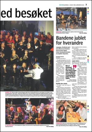 tonsbergsblad_del2-20080811_000_00_00_003.pdf
