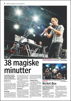 tonsbergsblad_del2-20080811_000_00_00_004.pdf