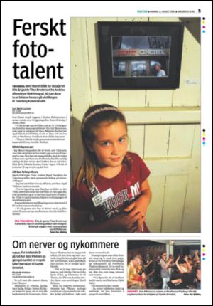 tonsbergsblad_del2-20080811_000_00_00_005.pdf