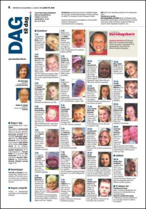 tonsbergsblad_del2-20080811_000_00_00_006.pdf