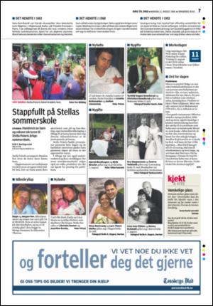 tonsbergsblad_del2-20080811_000_00_00_007.pdf