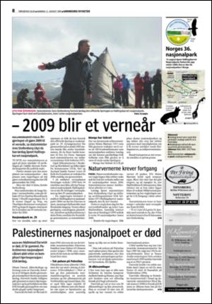 tonsbergsblad_del2-20080811_000_00_00_008.pdf