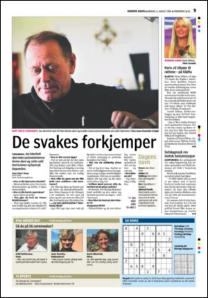 tonsbergsblad_del2-20080811_000_00_00_009.pdf