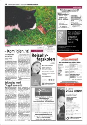 tonsbergsblad_del2-20080811_000_00_00_010.pdf