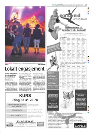 tonsbergsblad_del2-20080811_000_00_00_011.pdf