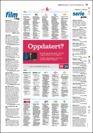 tonsbergsblad_del2-20080811_000_00_00_013.pdf