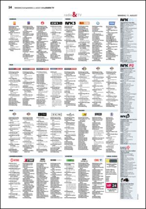 tonsbergsblad_del2-20080811_000_00_00_014.pdf