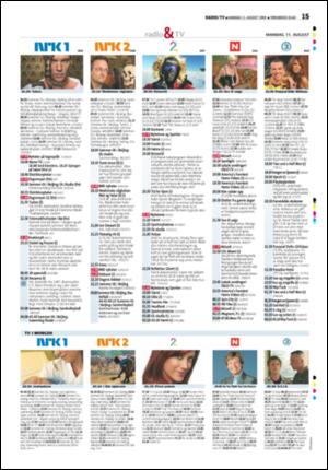 tonsbergsblad_del2-20080811_000_00_00_015.pdf