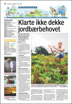 tonsbergsblad_del2-20080811_000_00_00_016.pdf