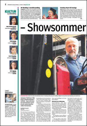 tonsbergsblad_del2-20080812_000_00_00_002.pdf