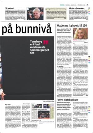 tonsbergsblad_del2-20080812_000_00_00_003.pdf