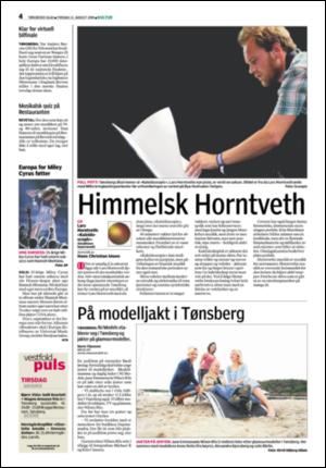tonsbergsblad_del2-20080812_000_00_00_004.pdf