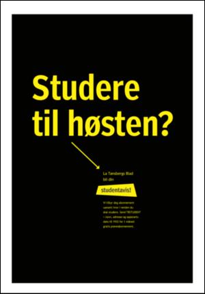 tonsbergsblad_del2-20080812_000_00_00_005.pdf