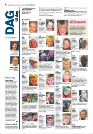 tonsbergsblad_del2-20080812_000_00_00_006.pdf