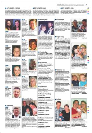 tonsbergsblad_del2-20080812_000_00_00_007.pdf