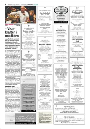 tonsbergsblad_del2-20080812_000_00_00_008.pdf
