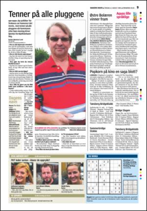 tonsbergsblad_del2-20080812_000_00_00_009.pdf