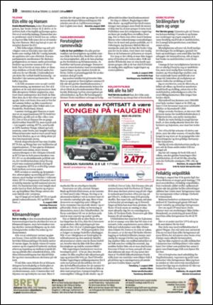 tonsbergsblad_del2-20080812_000_00_00_010.pdf