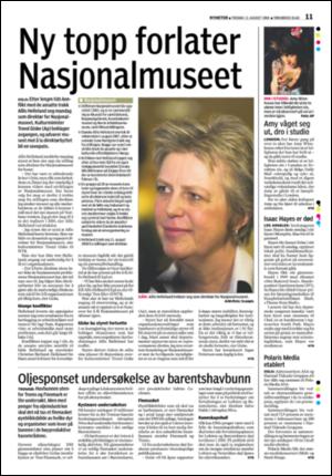 tonsbergsblad_del2-20080812_000_00_00_011.pdf