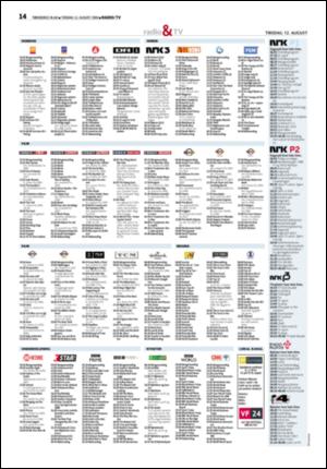 tonsbergsblad_del2-20080812_000_00_00_014.pdf