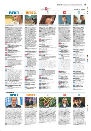 tonsbergsblad_del2-20080812_000_00_00_015.pdf