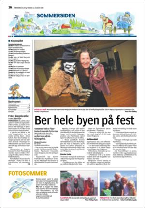 tonsbergsblad_del2-20080812_000_00_00_016.pdf