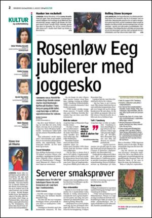 tonsbergsblad_del2-20080813_000_00_00_002.pdf