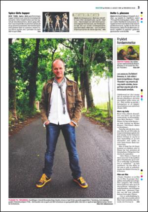 tonsbergsblad_del2-20080813_000_00_00_003.pdf