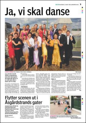 tonsbergsblad_del2-20080813_000_00_00_005.pdf