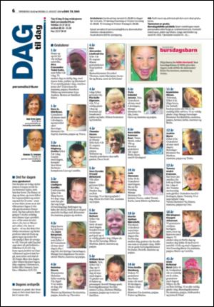 tonsbergsblad_del2-20080813_000_00_00_006.pdf