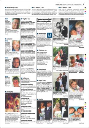 tonsbergsblad_del2-20080813_000_00_00_007.pdf