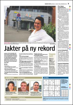 tonsbergsblad_del2-20080813_000_00_00_009.pdf