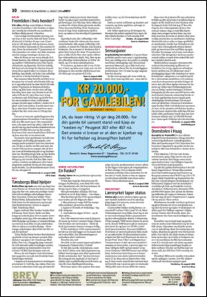 tonsbergsblad_del2-20080813_000_00_00_010.pdf