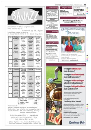 tonsbergsblad_del2-20080813_000_00_00_011.pdf