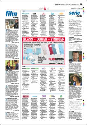 tonsbergsblad_del2-20080813_000_00_00_013.pdf