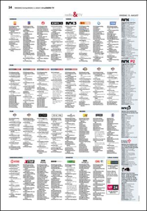 tonsbergsblad_del2-20080813_000_00_00_014.pdf