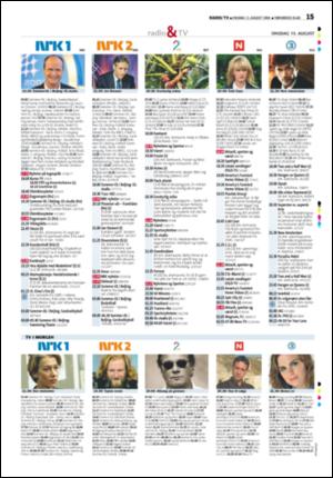 tonsbergsblad_del2-20080813_000_00_00_015.pdf