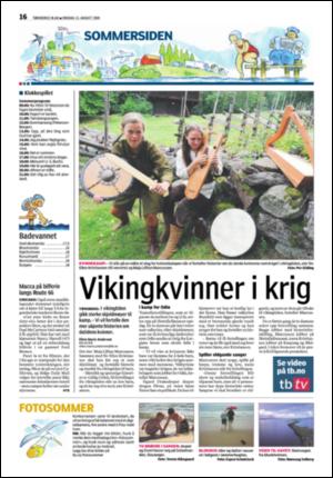 tonsbergsblad_del2-20080813_000_00_00_016.pdf