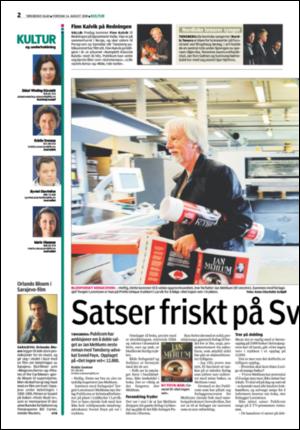 tonsbergsblad_del2-20080814_000_00_00_002.pdf