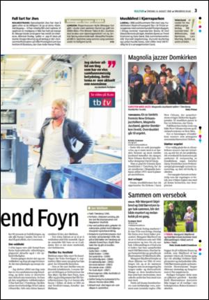 tonsbergsblad_del2-20080814_000_00_00_003.pdf